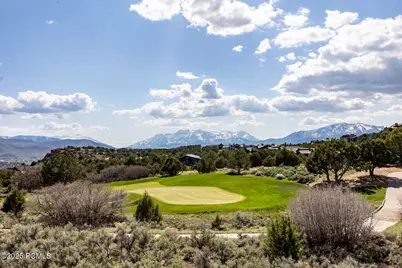 787 Red Ledges Boulevard, Heber City, UT 84032 - Photo 9