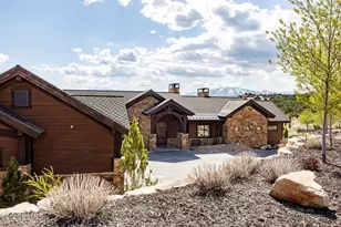 787 Red Ledges Blvd, Heber City, UT 84032 - Photo 61