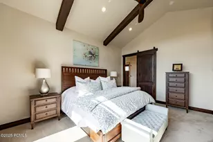 787 Red Ledges Blvd, Heber City, UT 84032 - Photo 33