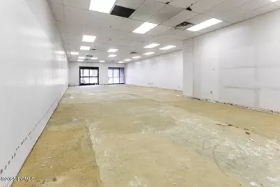 1776 Park Avenue #4, Park City, UT 84060 - Photo 5