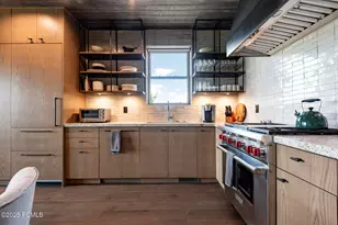 7507 E Stardust Ct, Heber City, UT 84032 - Photo 7