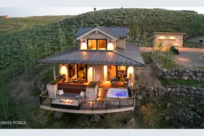 7507 E Stardust Court #314a 2.25, Heber City, UT 84032 - Photo 1