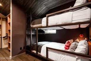 7507 E Stardust Ct, Heber City, UT 84032 - Photo 19