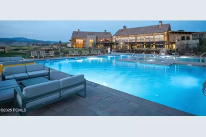 7507 E Stardust Court #314a 2.25, Heber City, UT 84032 - Photo 29