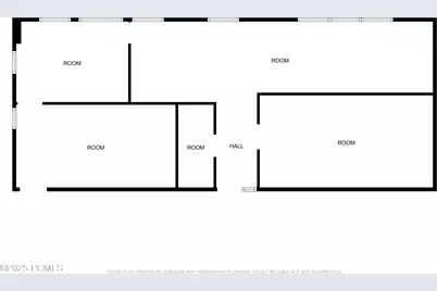 1776 Park Avenue #203 + 205, Park City, UT 84060 - Photo 11