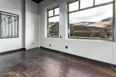 1776 Park Avenue #203 + 205, Park City, UT 84060 - Photo 5