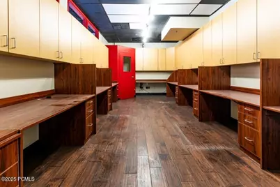 1776 Park Avenue #203 + 205, Park City, UT 84060 - Photo 9