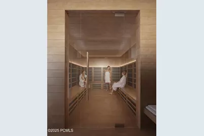 3267 W Deer Hollow Road #4103, Park City, UT 84060 - Photo 19