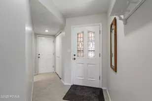 5179 E 3900 N, Eden, UT 84310 - Photo 21