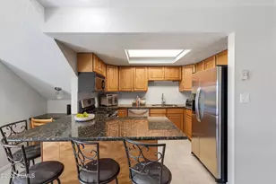 5179 E 3900 N, Eden, UT 84310 - Photo 7