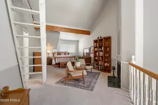 5179 E 3900 N, Eden, UT 84310 - Photo 15