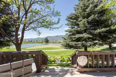 5179 E 3900 N #2, Eden, UT 84310 - Photo 1