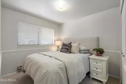 5179 E 3900 N #2, Eden, UT 84310 - Photo 9