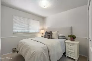 5179 E 3900 N, Eden, UT 84310 - Photo 9