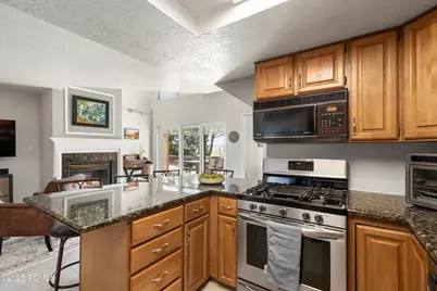 5179 E 3900 N #2, Eden, UT 84310 - Photo 5