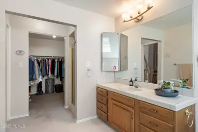 5179 E 3900 N #2, Eden, UT 84310 - Photo 13