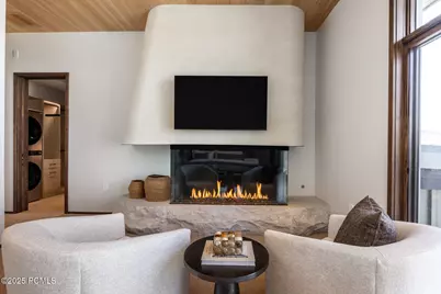 10114 N Drommen Court, Park City, UT 84060 - Photo 9