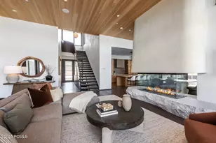 10114 N Drommen Ct, Park City, UT 84060 - Photo 21