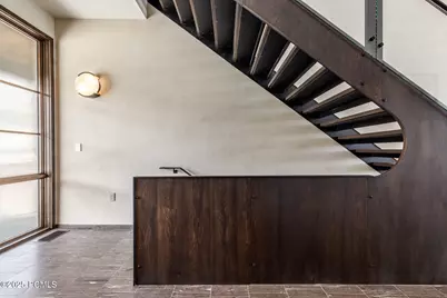 10114 N Drommen Court, Park City, UT 84060 - Photo 23