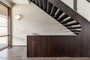 10114 N Drommen Ct, Park City, UT 84060 - Photo 23