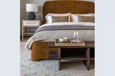 10114 N Drommen Court, Park City, UT 84060 - Photo 27