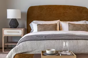 10114 N Drommen Ct, Park City, UT 84060 - Photo 27