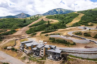 10114 N Drommen Court, Park City, UT 84060 - Photo 11