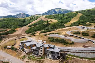 10114 N Drommen Ct, Park City, UT 84060 - Photo 11