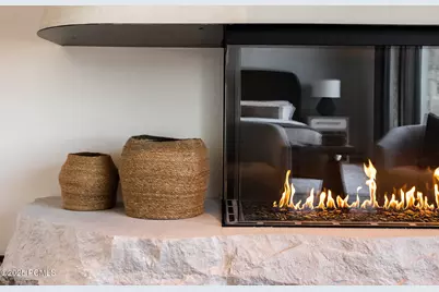 10114 N Drommen Court, Park City, UT 84060 - Photo 29