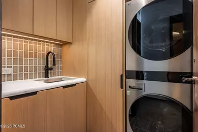 10114 N Drommen Court, Park City, UT 84060 - Photo 43