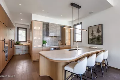 10114 N Drommen Court, Park City, UT 84060 - Photo 3