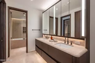 10114 N Drommen Ct, Park City, UT 84060 - Photo 41