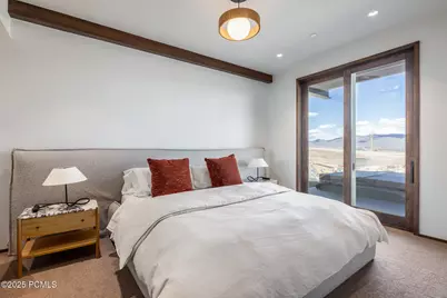 10114 N Drommen Court, Park City, UT 84060 - Photo 37