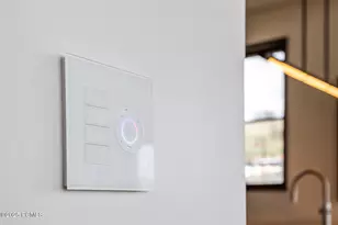 10114 N Drommen Ct, Park City, UT 84060 - Photo 19