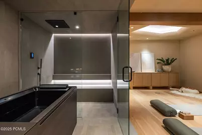 10114 N Drommen Court, Park City, UT 84060 - Photo 33