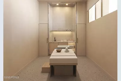 10114 N Drommen Court, Park City, UT 84060 - Photo 53