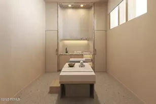 10114 N Drommen Ct, Park City, UT 84060 - Photo 53