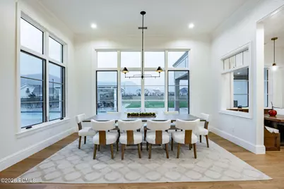 618 S Fox Den Road, Midway, UT 84049 - Photo 21