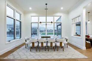 618 S Fox Den Rd, Midway, UT 84049 - Photo 21