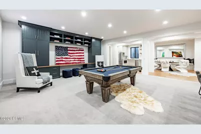 618 S Fox Den Road, Midway, UT 84049 - Photo 47