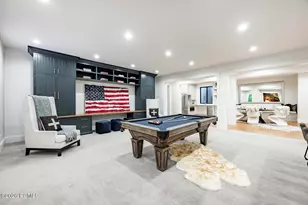 618 S Fox Den Rd, Midway, UT 84049 - Photo 47