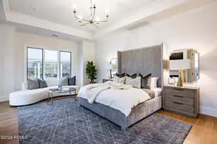 618 S Fox Den Rd, Midway, UT 84049 - Photo 29