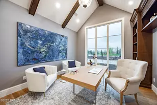 618 S Fox Den Rd, Midway, UT 84049 - Photo 25