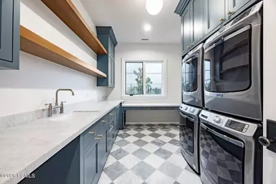 618 S Fox Den Road, Midway, UT 84049 - Photo 35