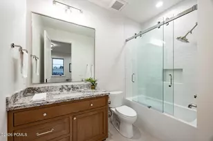 618 S Fox Den Rd, Midway, UT 84049 - Photo 41