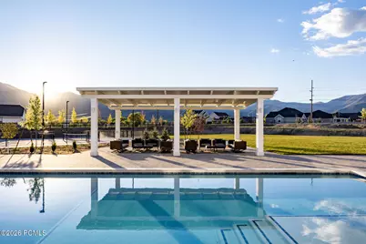 618 S Fox Den Road, Midway, UT 84049 - Photo 73