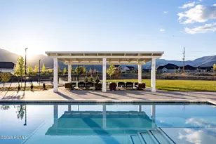 618 S Fox Den Rd, Midway, UT 84049 - Photo 73