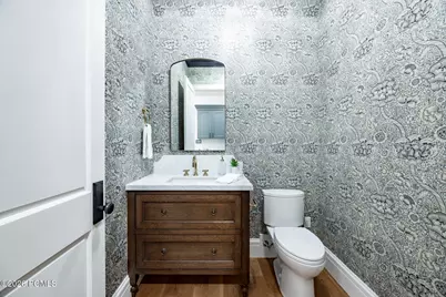 618 S Fox Den Road, Midway, UT 84049 - Photo 37