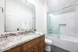 618 S Fox Den Rd, Midway, UT 84049 - Photo 59