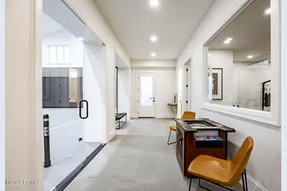 618 S Fox Den Road, Midway, UT 84049 - Photo 57